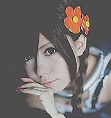 otakumaligno:  -              Minatsuki Takami - Deadman Wonderland