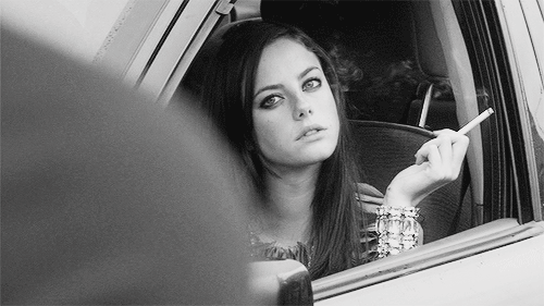 darkness-is-happiness:  acid-daisies:  ☠Grunge☠  ☠♡ {soft}Grunge Paradise ♡ ☠