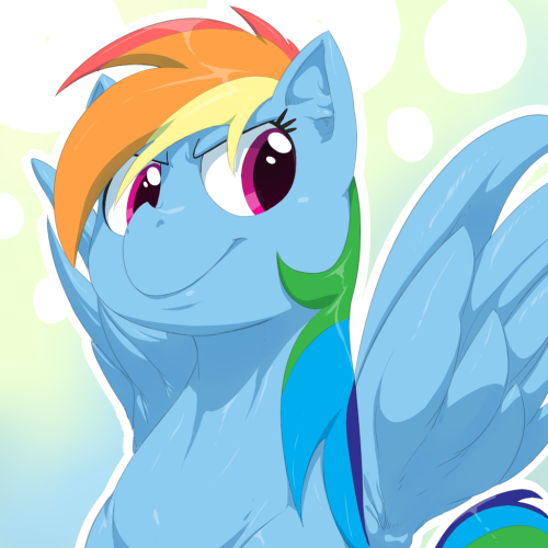 applesarcum:  Coloring practice for today. 