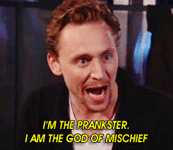 dancingacrossthekeys:  fandomsandwich:  loki-cat:   “Avengers Anonymous:  All of