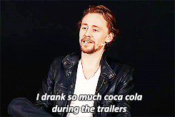 liesmiths-deactivated20140820:  I remember going to see Jurassic Park […] the
