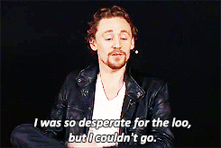 liesmiths-deactivated20140820:  I remember going to see Jurassic Park […] the