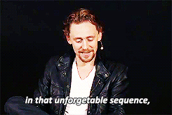 liesmiths-deactivated20140820:  I remember going to see Jurassic Park […] the