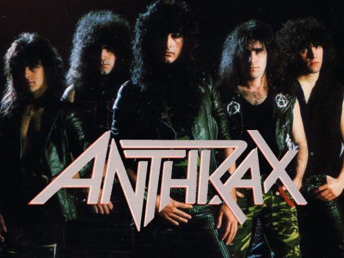 Anthrax_1_RE_Metal_Bands-s1024x768-80325 adult photos