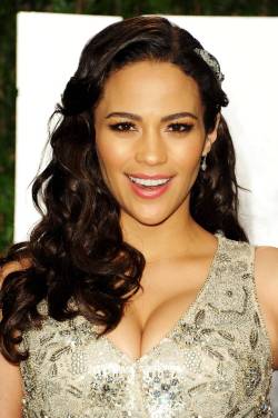 1D3Cay:   Maws-Since92:   Damn Paula   I Like You.   Paula Patton