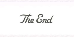 anari0n:   The Legend of Zelda- The End  