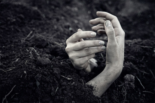 Imperfect Perfections Allow Existence