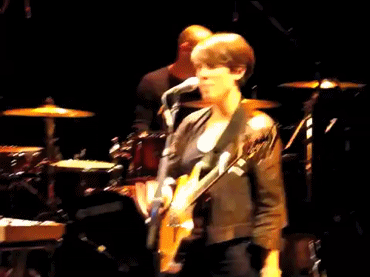 sarahmjfan9:Sara : No, I didn’t go to summer camp. Tegan went and had a fucking fit. Could barely ge