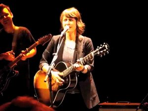 sarahmjfan9:Sara : No, I didn’t go to summer camp. Tegan went and had a fucking fit. Could barely ge