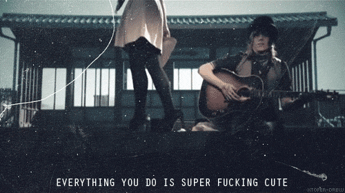 FIREPROOF