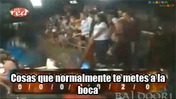 pollitoconvodka:  squartt:     conchetumareeeeeeeeeeeeeeee xDD