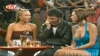 pollitoconvodka:  squartt:     conchetumareeeeeeeeeeeeeeee xDD