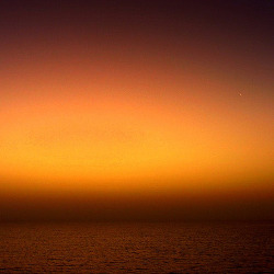 thebeardguy:  dawn (by EOS1DsIII) 