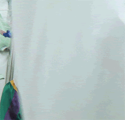 https://64.media.tumblr.com/tumblr_m41qaaabM41r4362ho1_400.gif