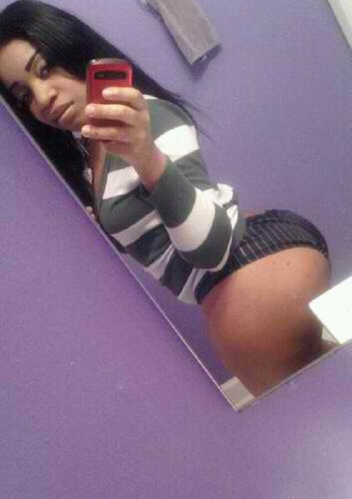 badbroads:  http://badbroads.tumblr.com/ TJ’s ***** Trill Tuesdays*****