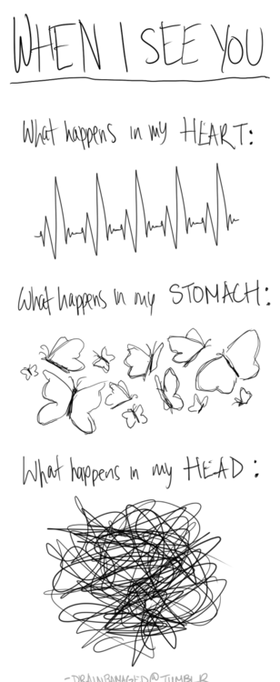 The Relatable Images