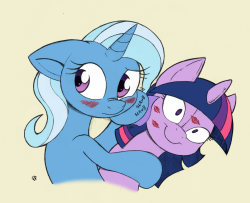 askmylittleprincessluna:  We already know