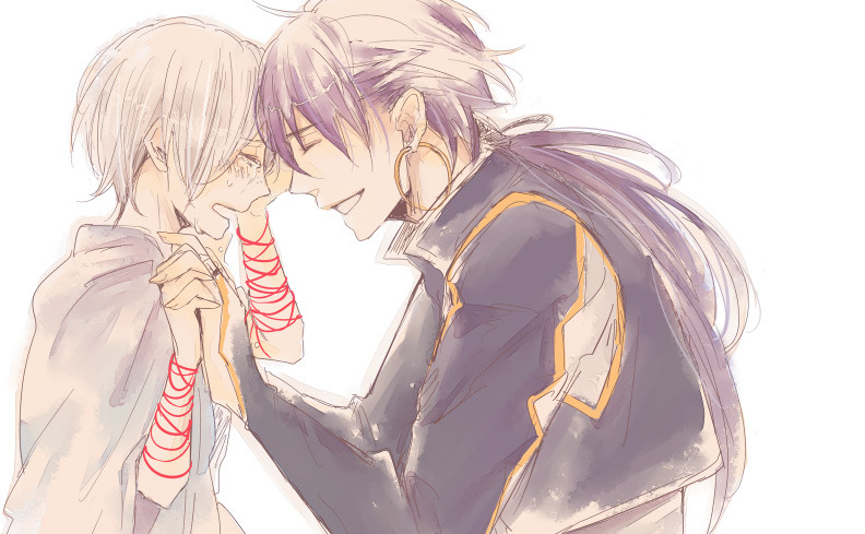 dance dance dance