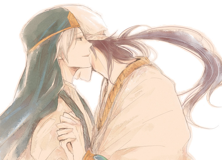 dance dance dance