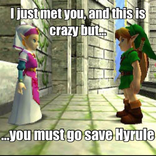 soraandlink:  BEST ONE EVER LOL  
