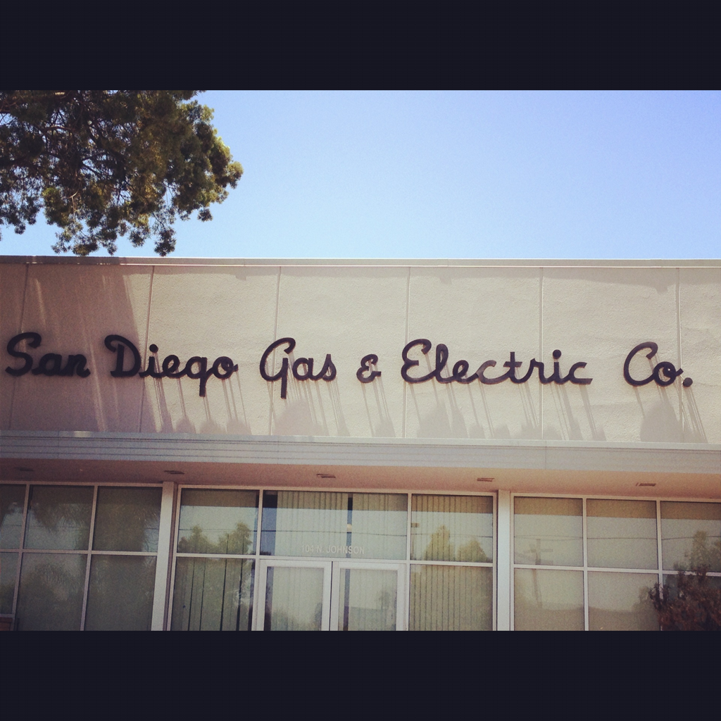 #sdge on Tumblr