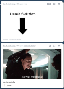 hail-loki:  #dead 