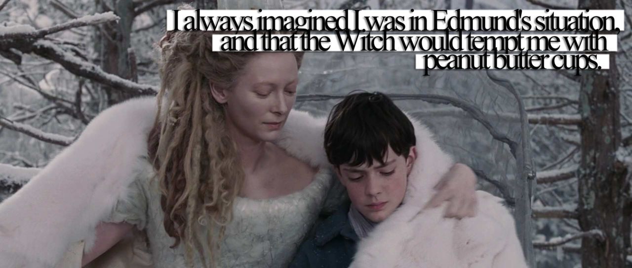 Narnia - Narnia memes 3 - Wattpad