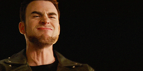 Caralho… hahahahahaha #AwkwardMoment