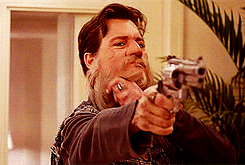 clemchabernaad-deactivated20150:  Johnny Depp in 21 Jumpstreet 
