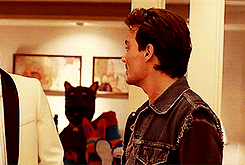 clemchabernaad-deactivated20150:  Johnny Depp in 21 Jumpstreet 