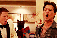 clemchabernaad-deactivated20150:  Johnny Depp in 21 Jumpstreet 