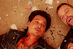 clemchabernaad-deactivated20150:  Johnny Depp in 21 Jumpstreet 