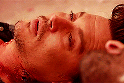 clemchabernaad-deactivated20150:  Johnny Depp in 21 Jumpstreet 
