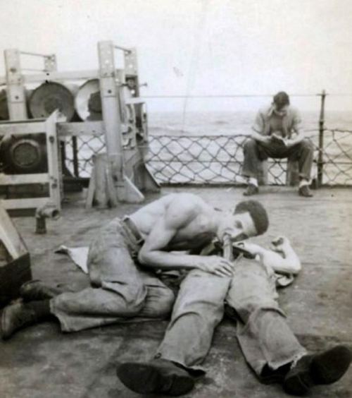 vintage….