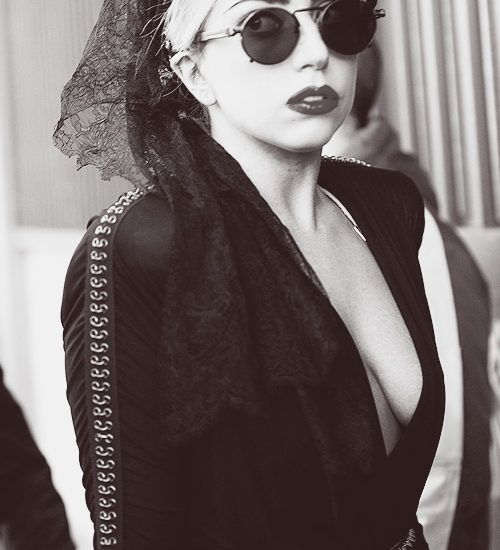 Aphrodite.