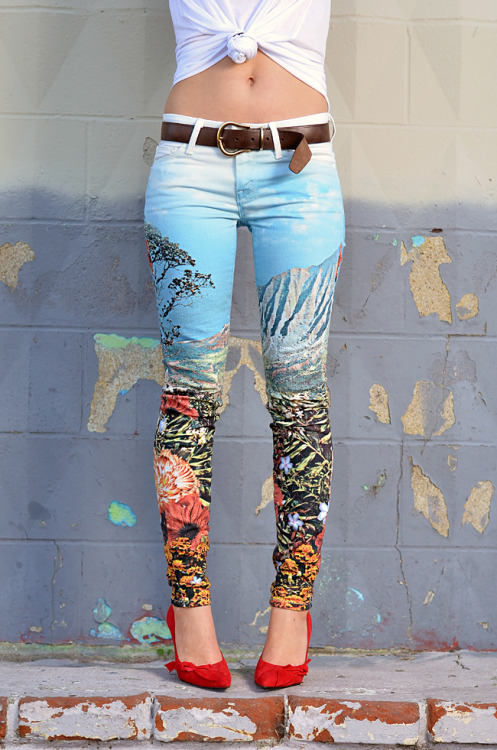 synisterkid:  Want. 