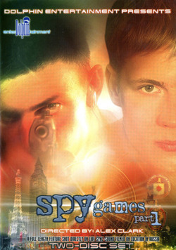 jesus fucking christ this looks like one of those shitty asian bootlegs of a good action film and somebody just like sunflared the shit out of some screencaps and printed it out and that&rsquo;s the cover i wanna watch it so bad i think i&rsquo;m gonna