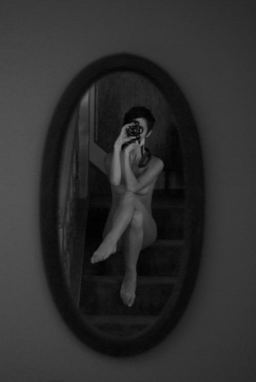 The best erotic photos