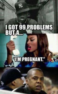 sirapollomusic:  Damn,. 