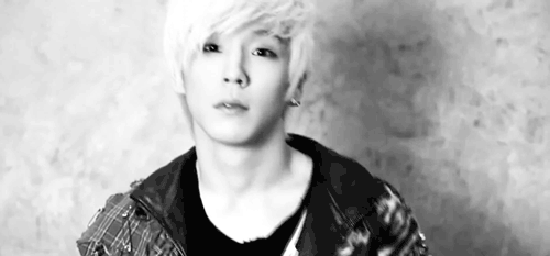 B.A.P
