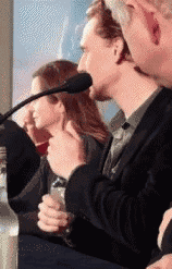 khelleren:  kamero-gomez:  THE ODINSSONS VS. WATER Gifs from v322321  Water: 2 The