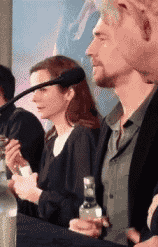 khelleren:  kamero-gomez:  THE ODINSSONS VS. WATER Gifs from v322321  Water: 2 The