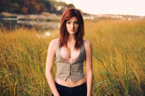 http://redbush.tumblr.com/post/23098389175