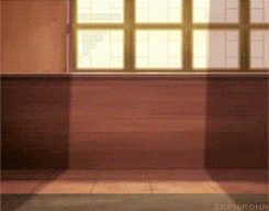 the-midsummer-dingo:  summerinnocence:  TOPH  That intriguing moment when Toph’s
