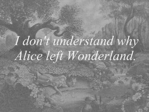 ༺♡༻