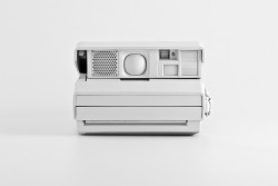 in-fi-nity:  65/100: Polaroid