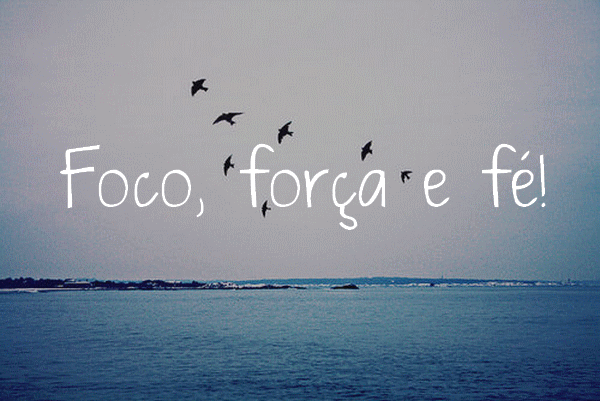  Eu me ajeito no seu jeito. 