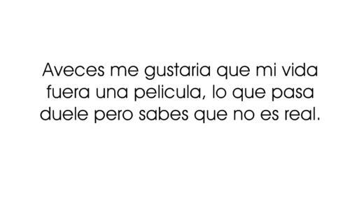 TESES DE AMAR