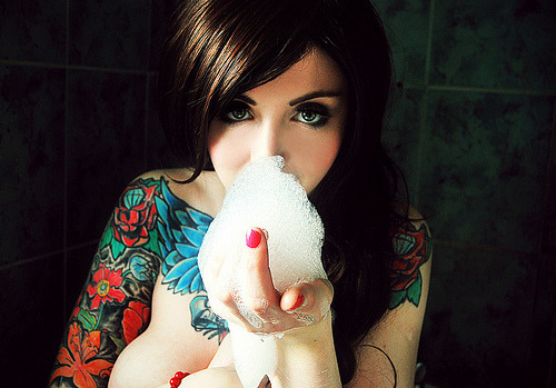 p4use.tumblr.com/post/23147218096/