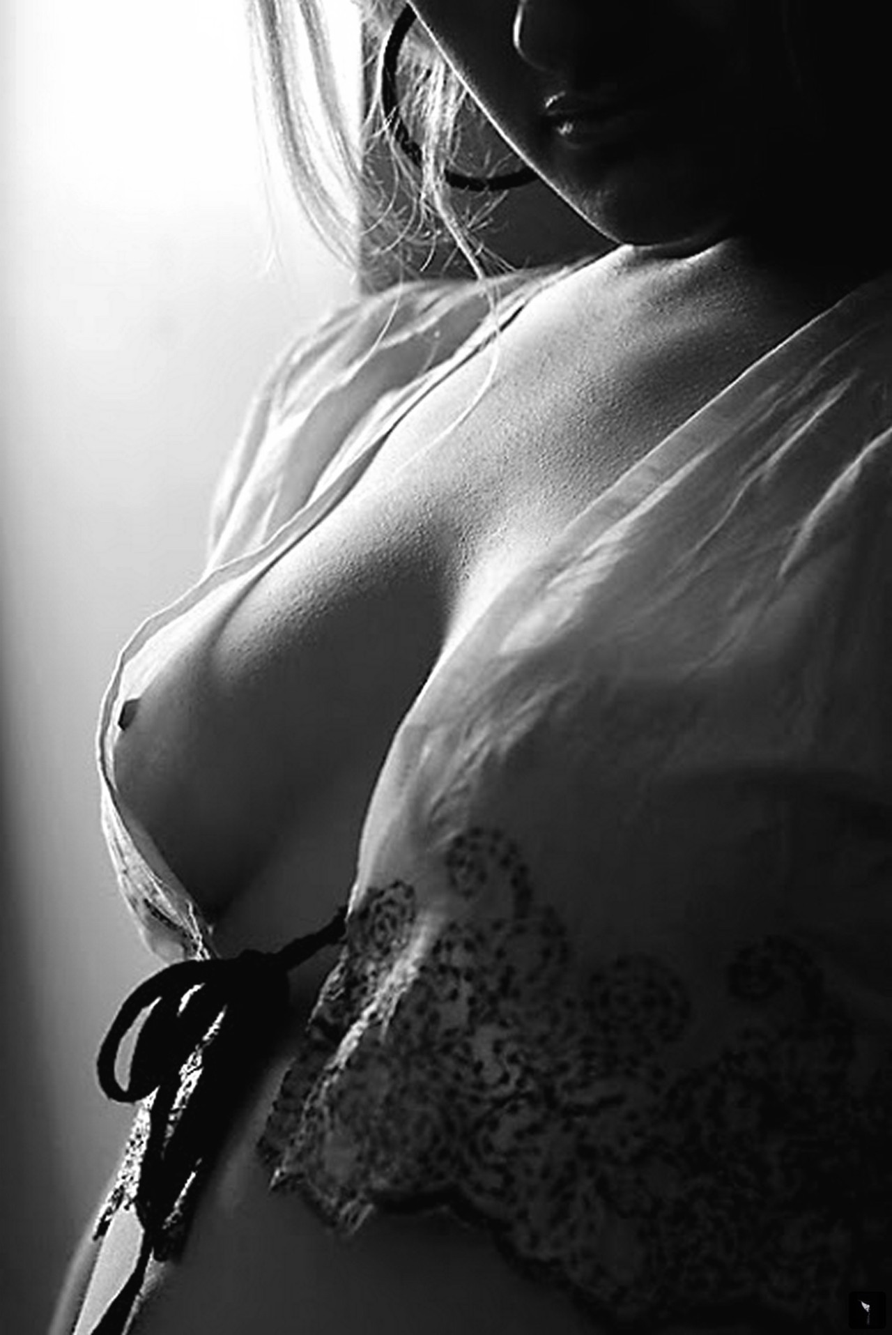 prayfuckdie:  windyblue:  ✿ܓ♥    Fucking delicious..